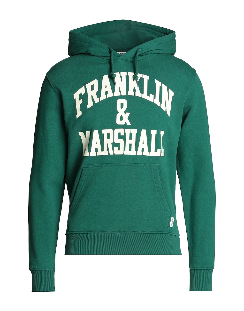 FRANKLIN & MARSHALL - Felpe