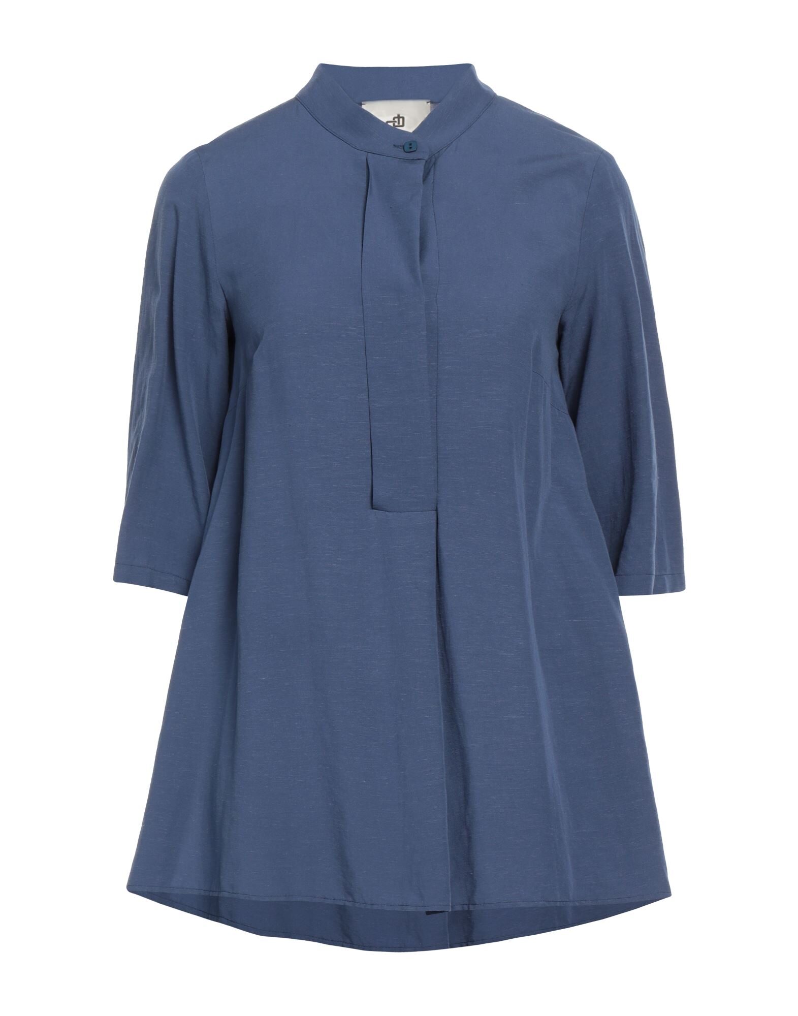 COMPAGNIA ITALIANA - トップス