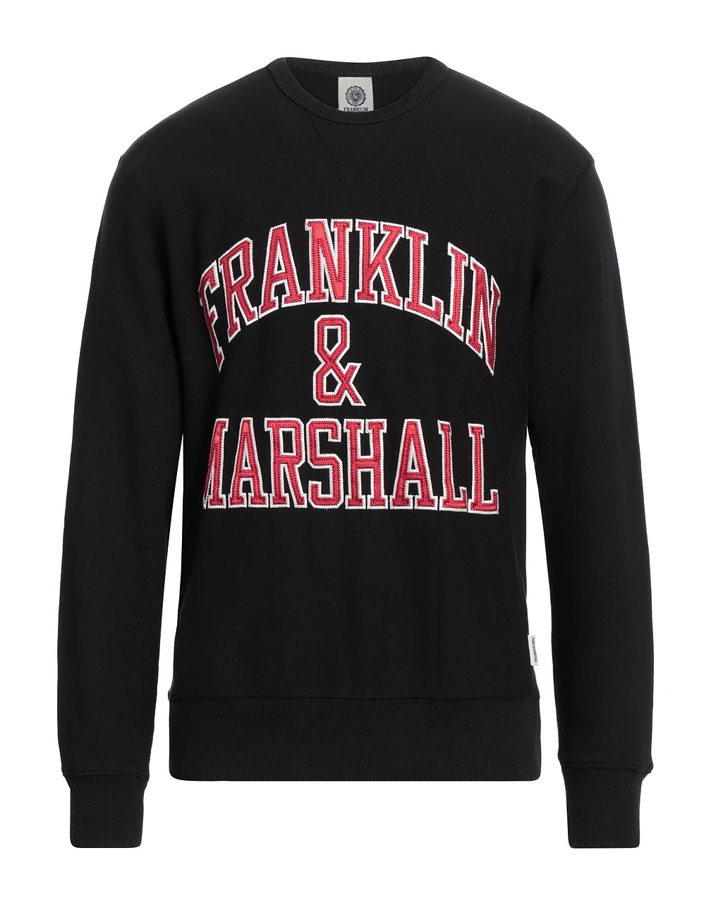 FRANKLIN & MARSHALL - Sweatshirts