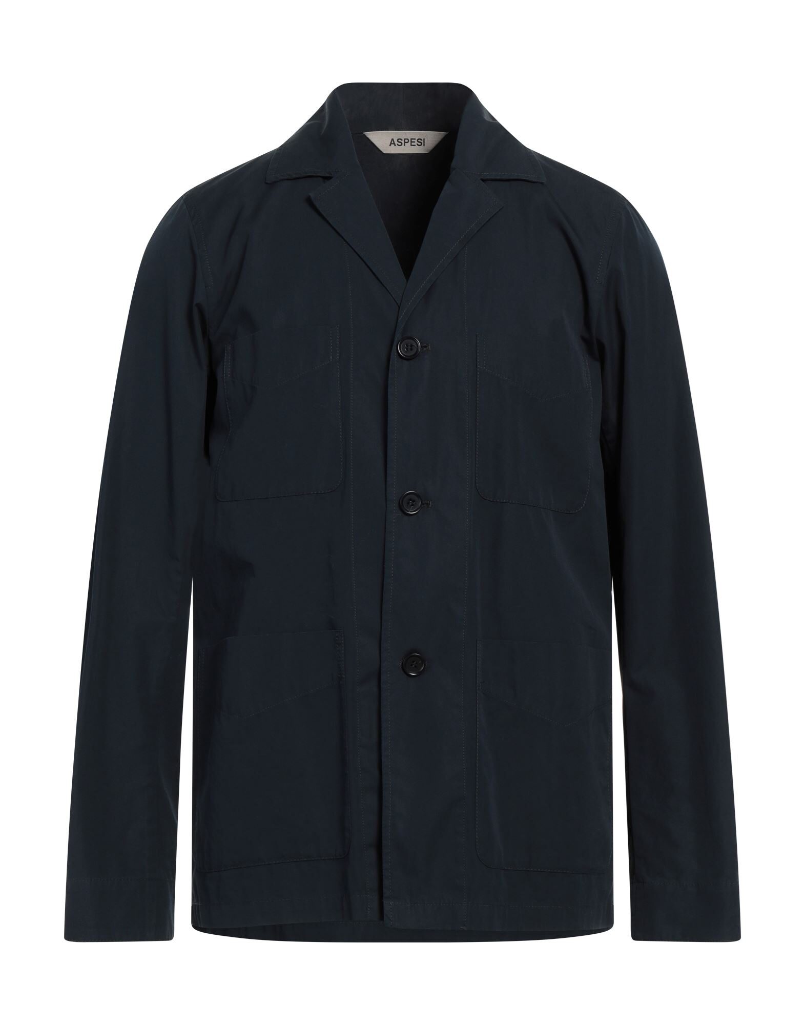 ASPESI - Рубашки 