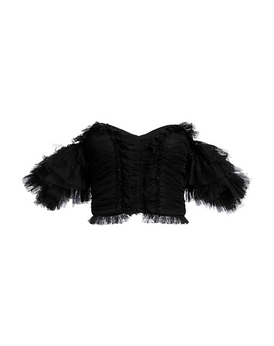 RELISH Top 100% Polyester