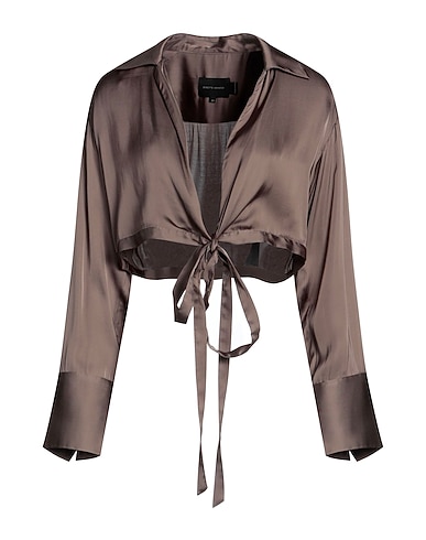 HERSKIND Top 100% Viscose