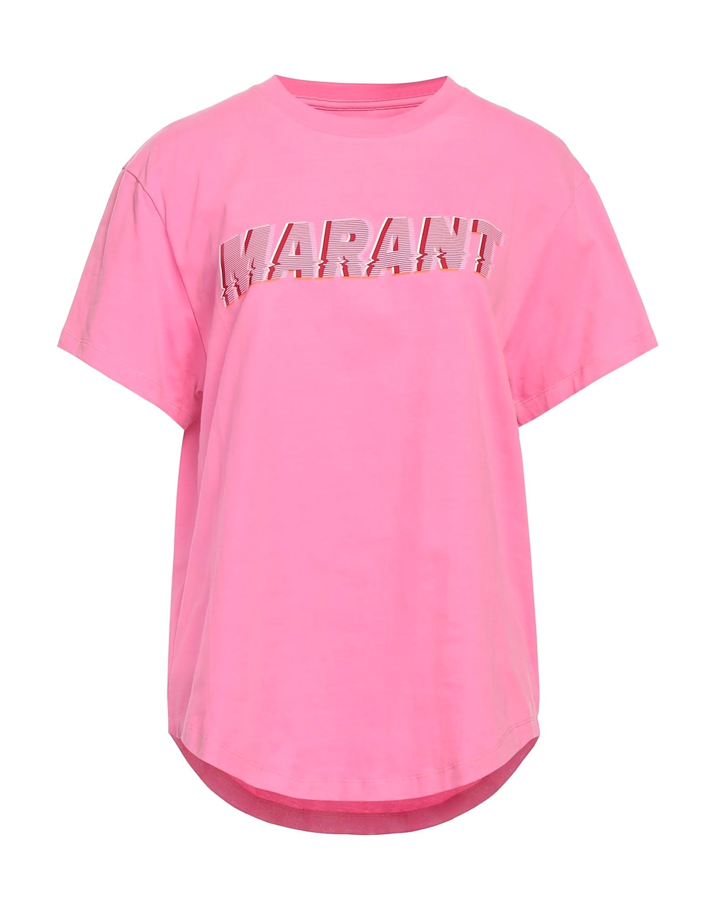 MARANT ÉTOILE - T-shirts