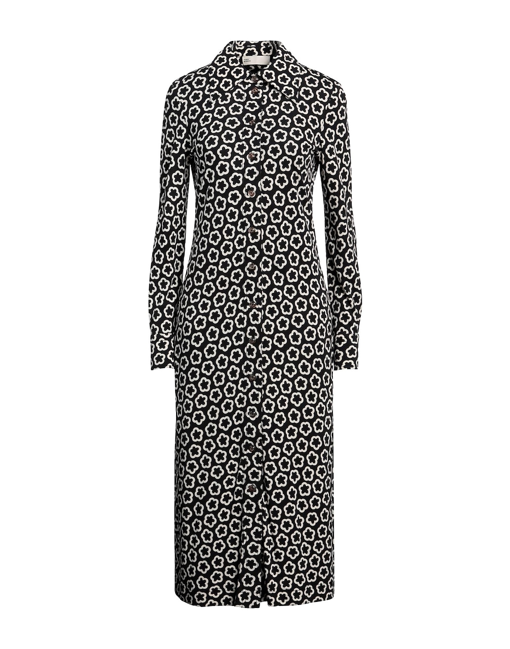 TORY BURCH - Midi-Kleider