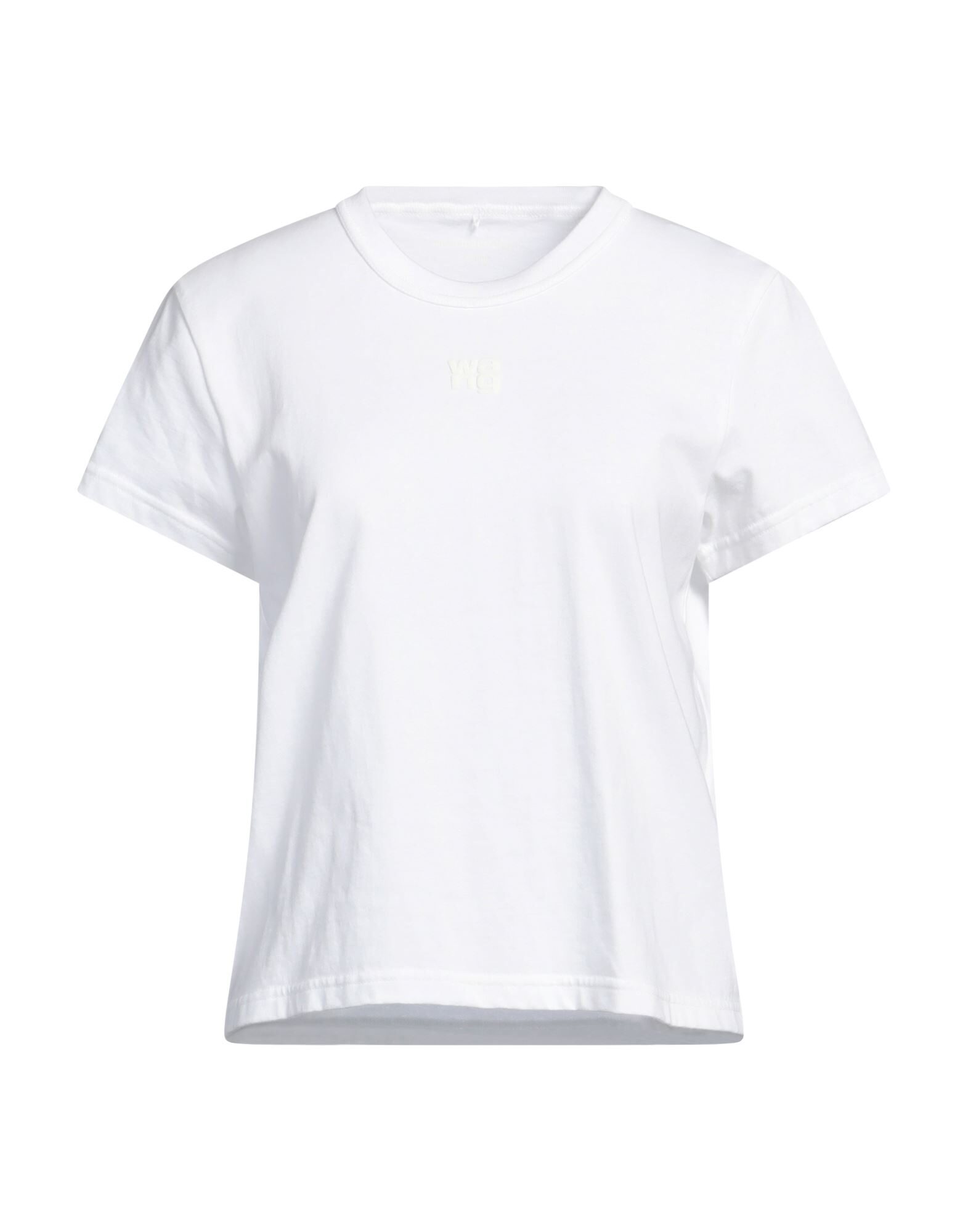ALEXANDERWANG.T - Camisetas