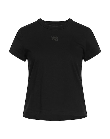 ALEXANDERWANG.T T-shirt 100% Coton