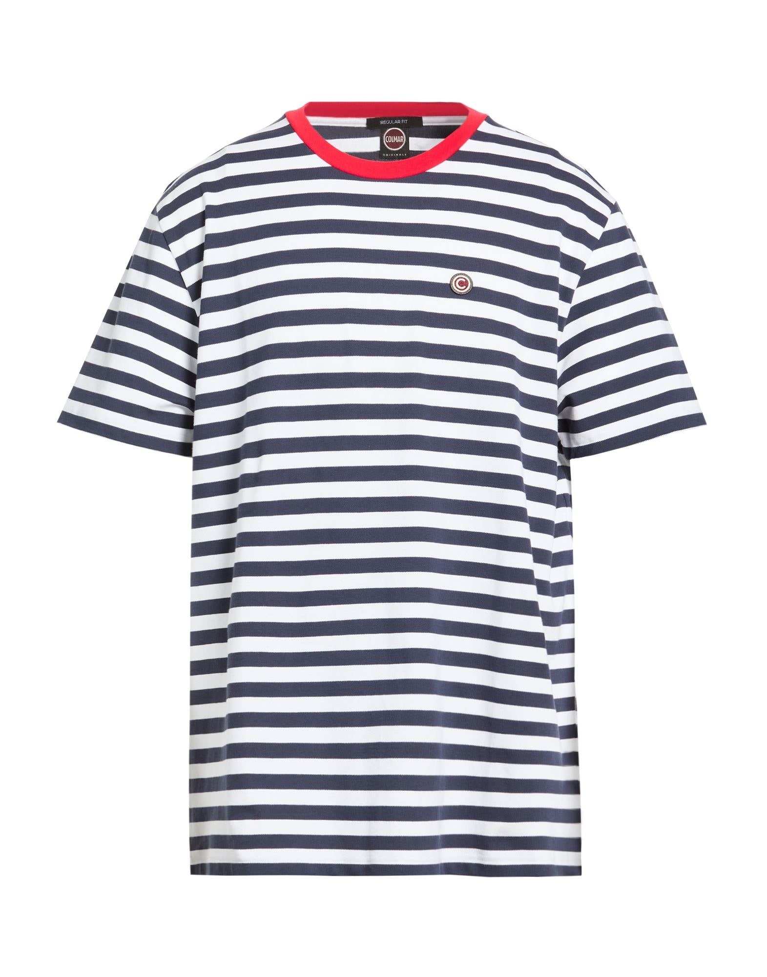 COLMAR - Футболки