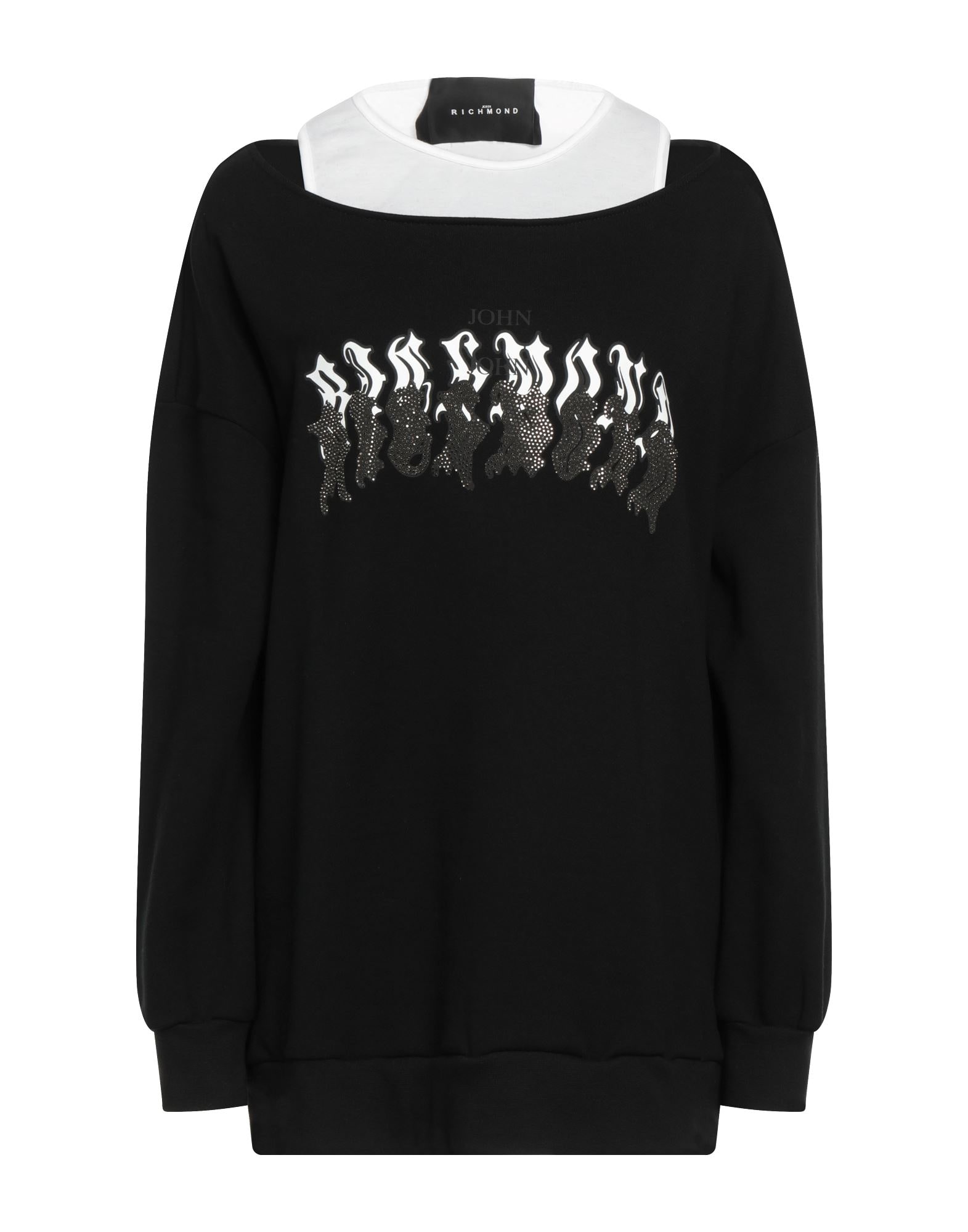 JOHN RICHMOND - Felpe