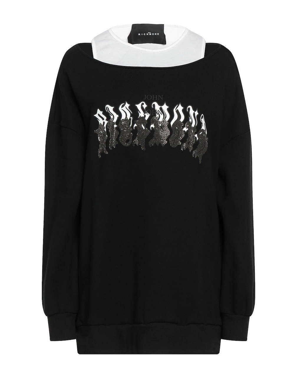 JOHN RICHMOND - Felpe
