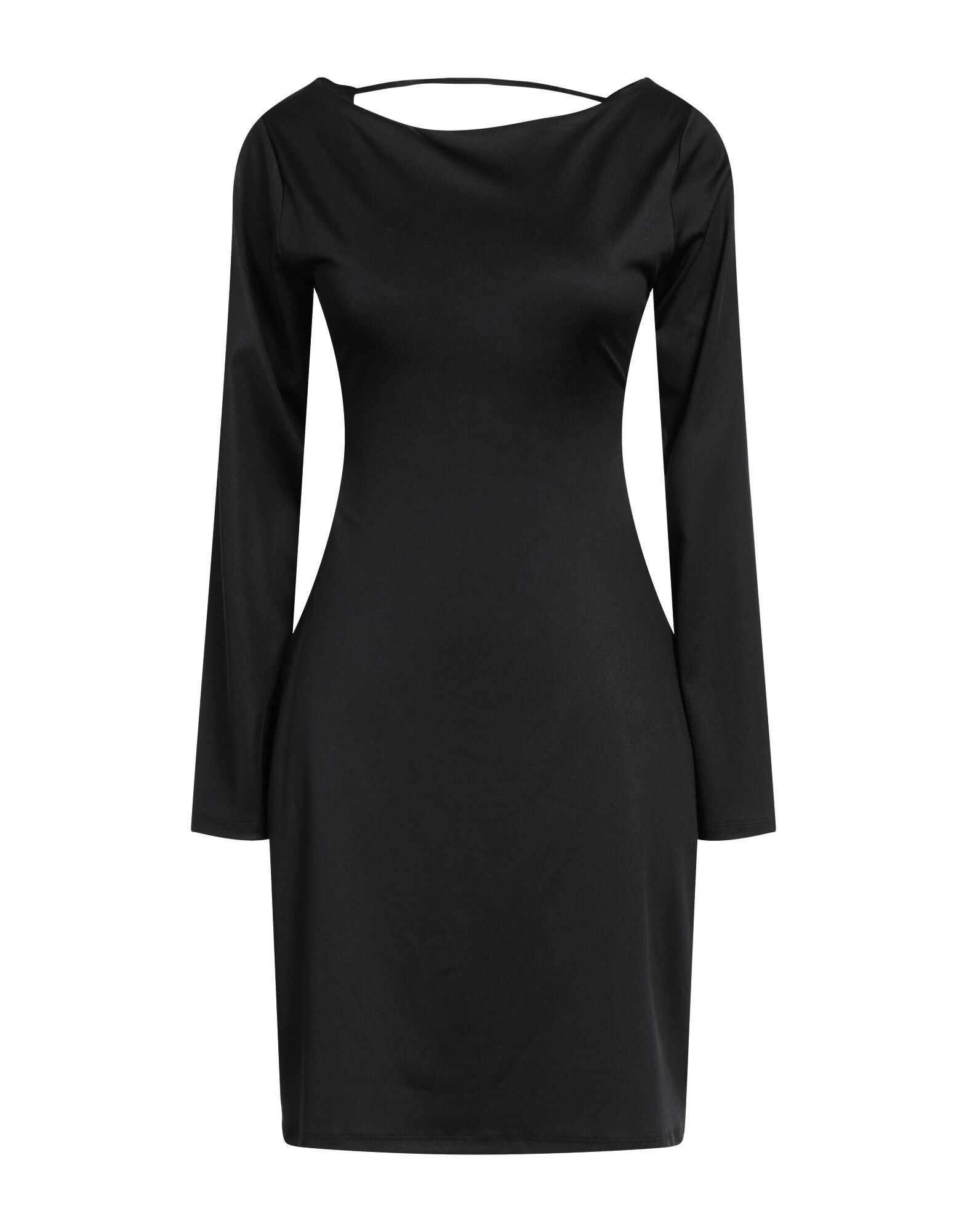 XT STUDIO - Mini dresses