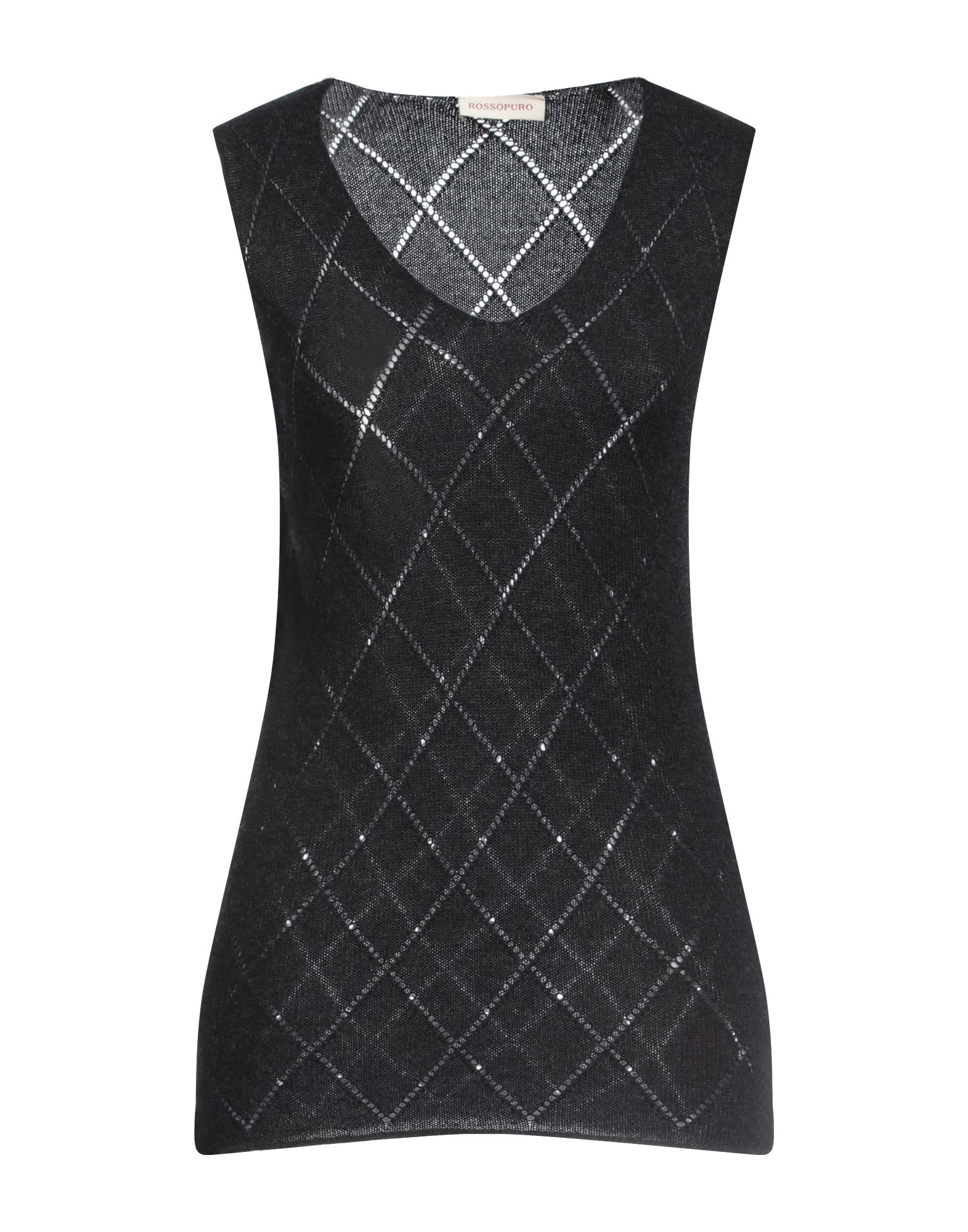 ROSSOPURO - トップス