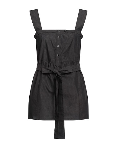 ASPESI Top 100% Cotton