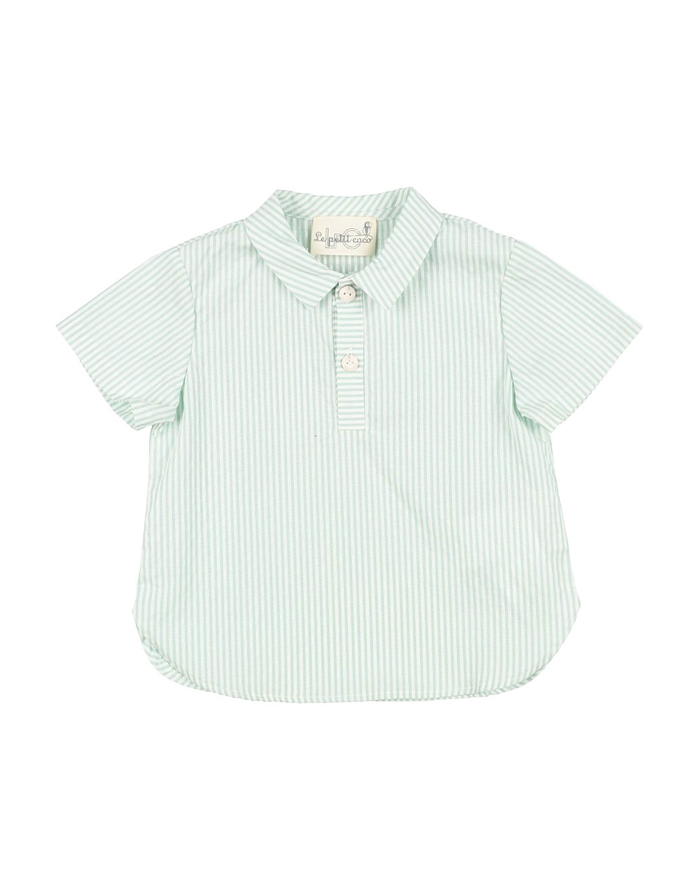 LE PETIT COCO - Shirts