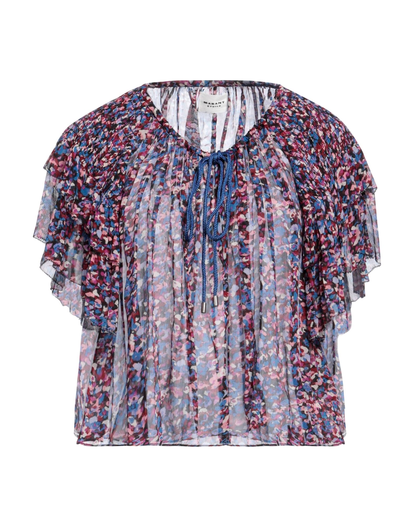 MARANT ÉTOILE - Топы без рукавов