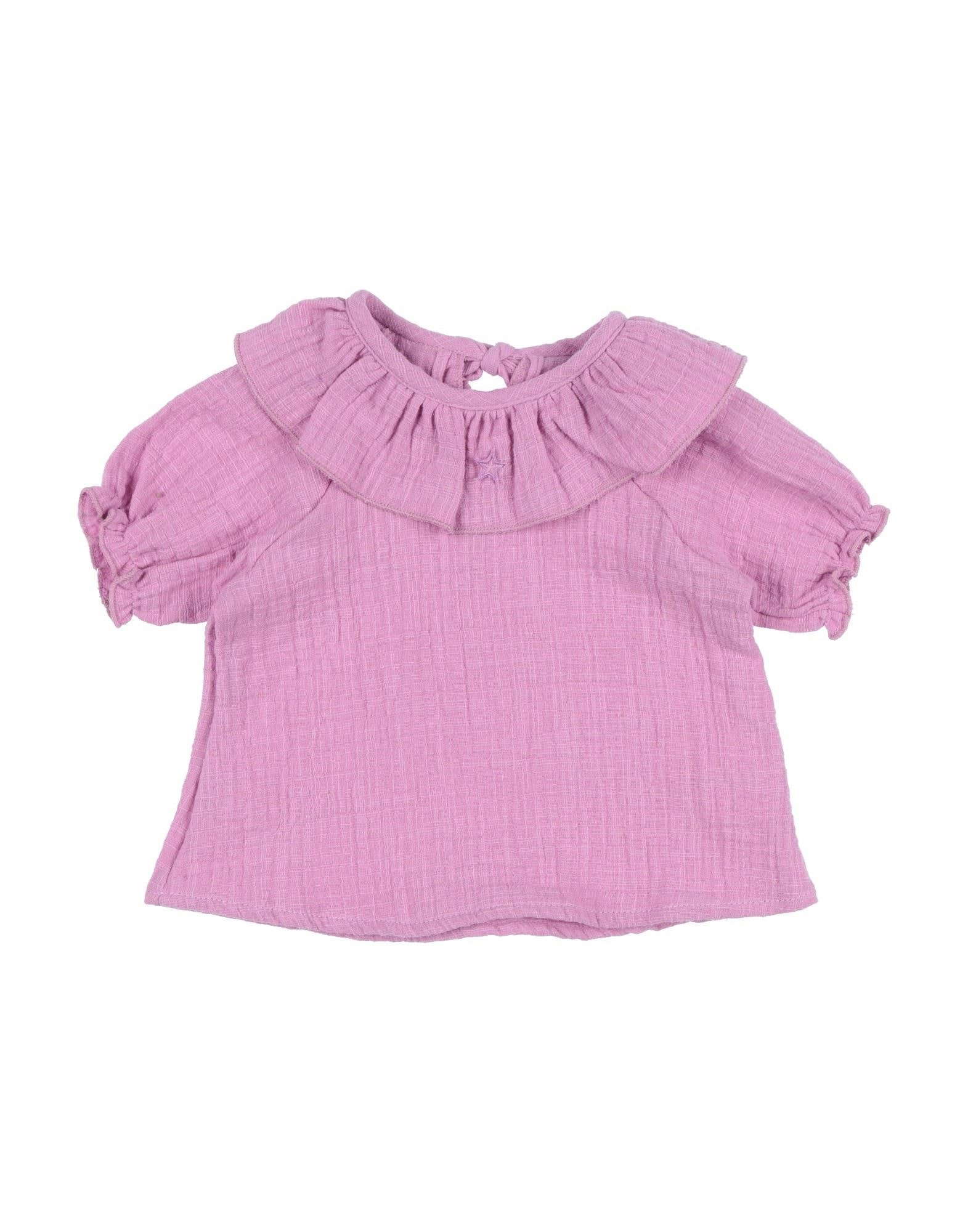 TOCOTO VINTAGE - Tops