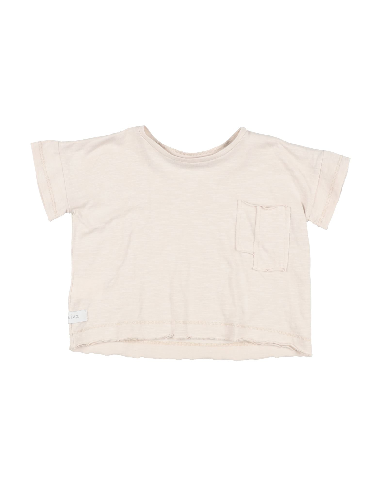 GAYALab. - Футболки