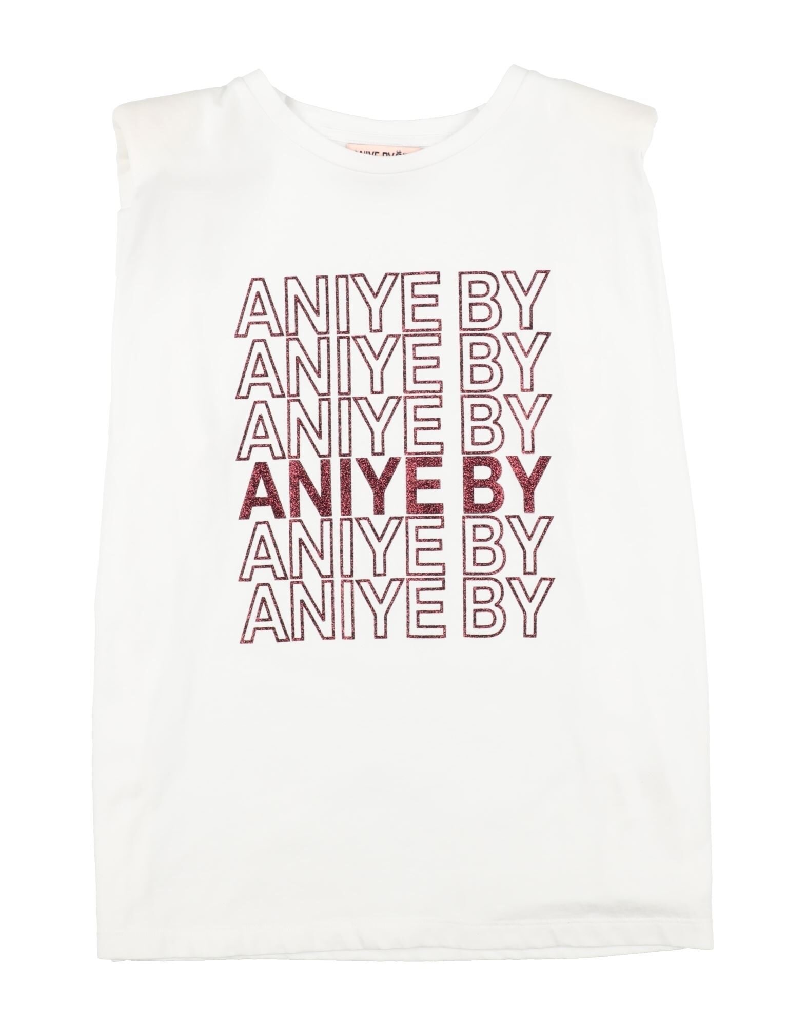ANIYE BY - T-shirts