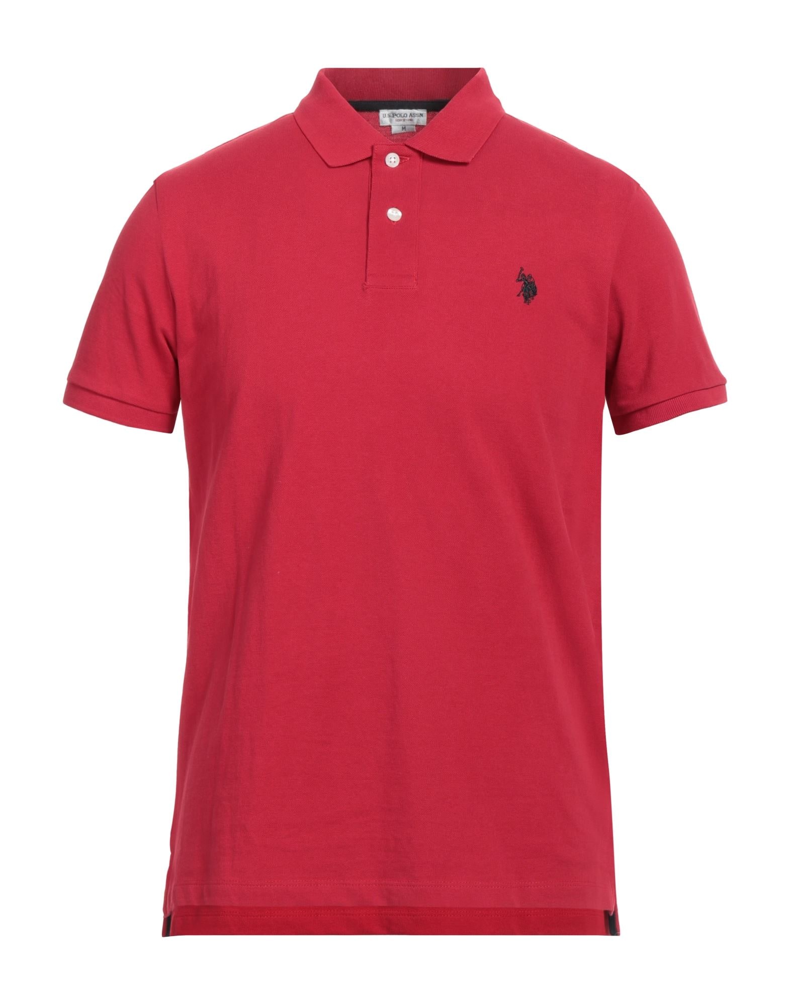 U.S.POLO ASSN. - Polo