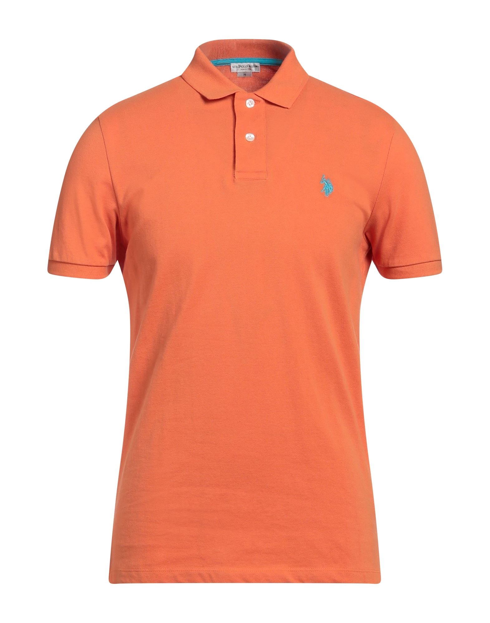 U.S.POLO ASSN. - Polos