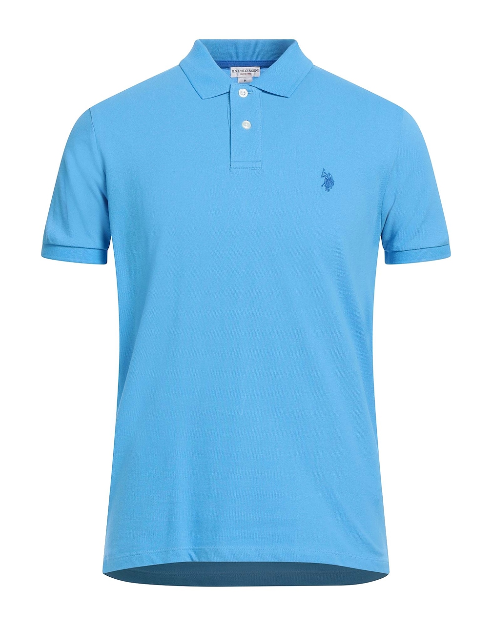 U.S.POLO ASSN. - Poloshirts