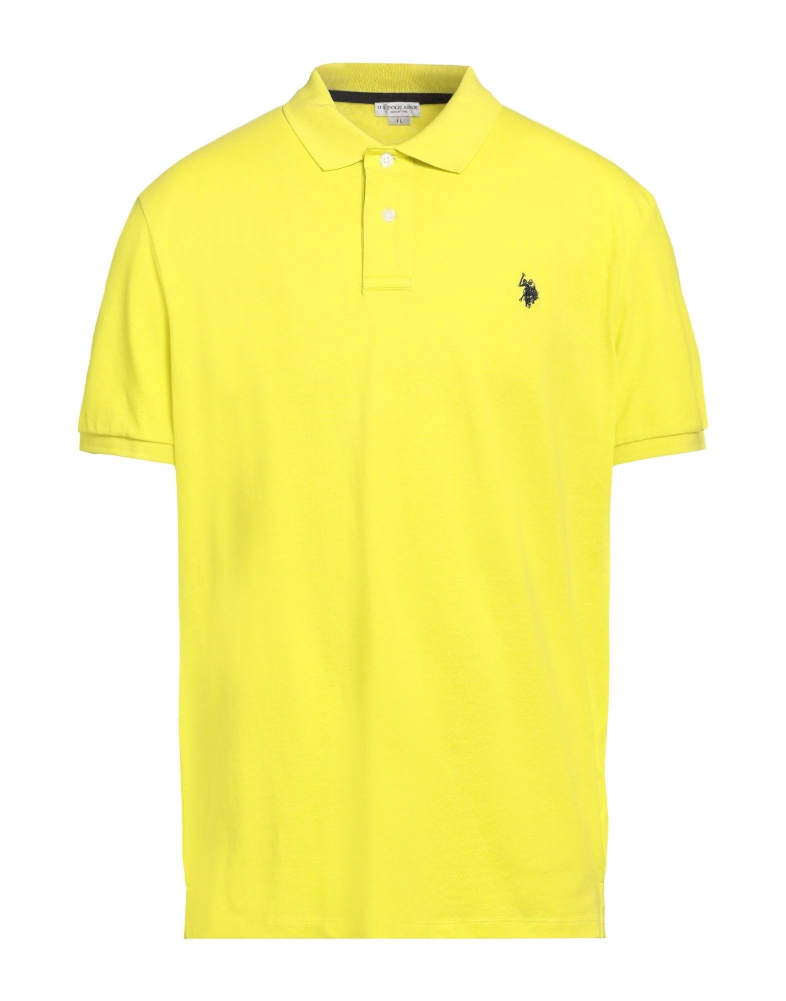 U.S.POLO ASSN. - Polo shirts