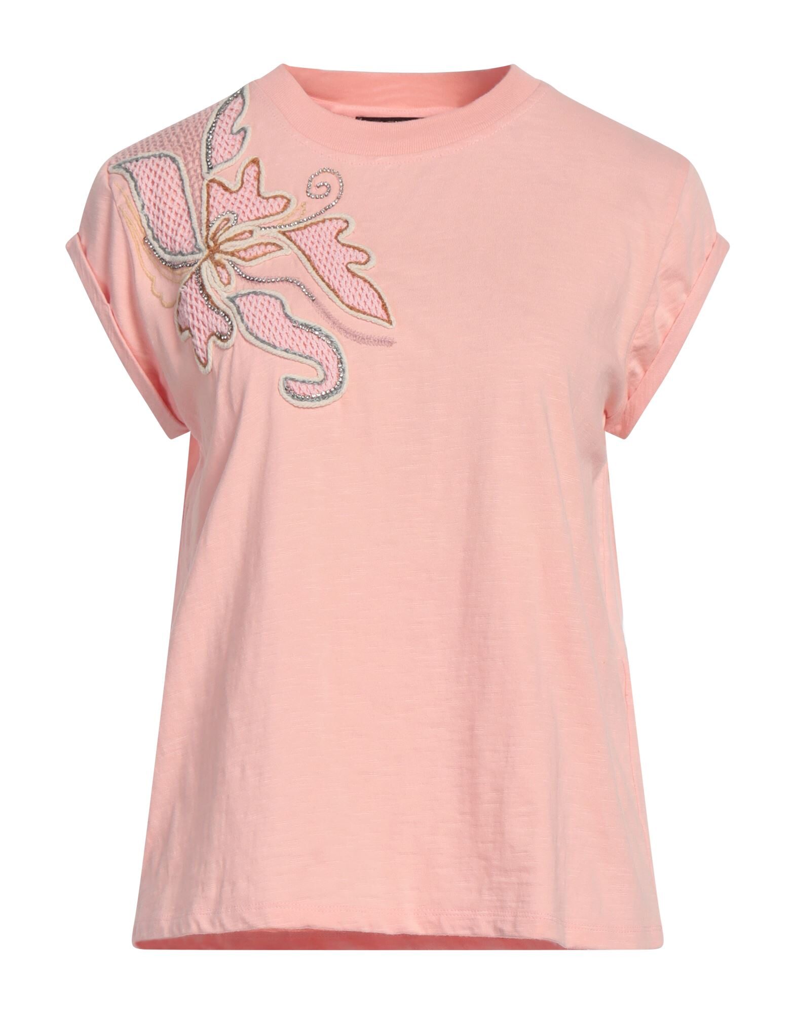 ACTITUDE by TWINSET - T-shirts