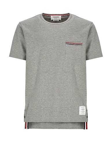 THOM BROWNE
