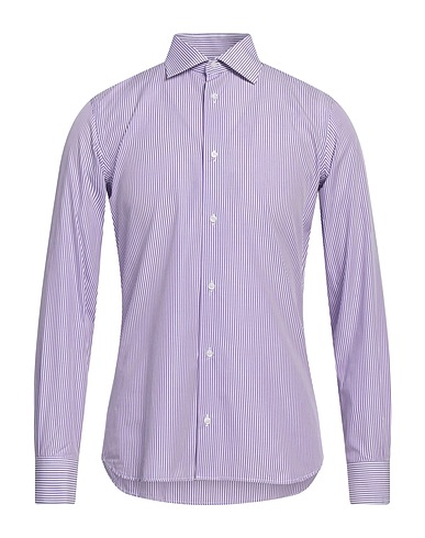 AVIGNON Striped shirt 100% Cotton