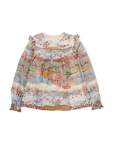 CHLOÉ