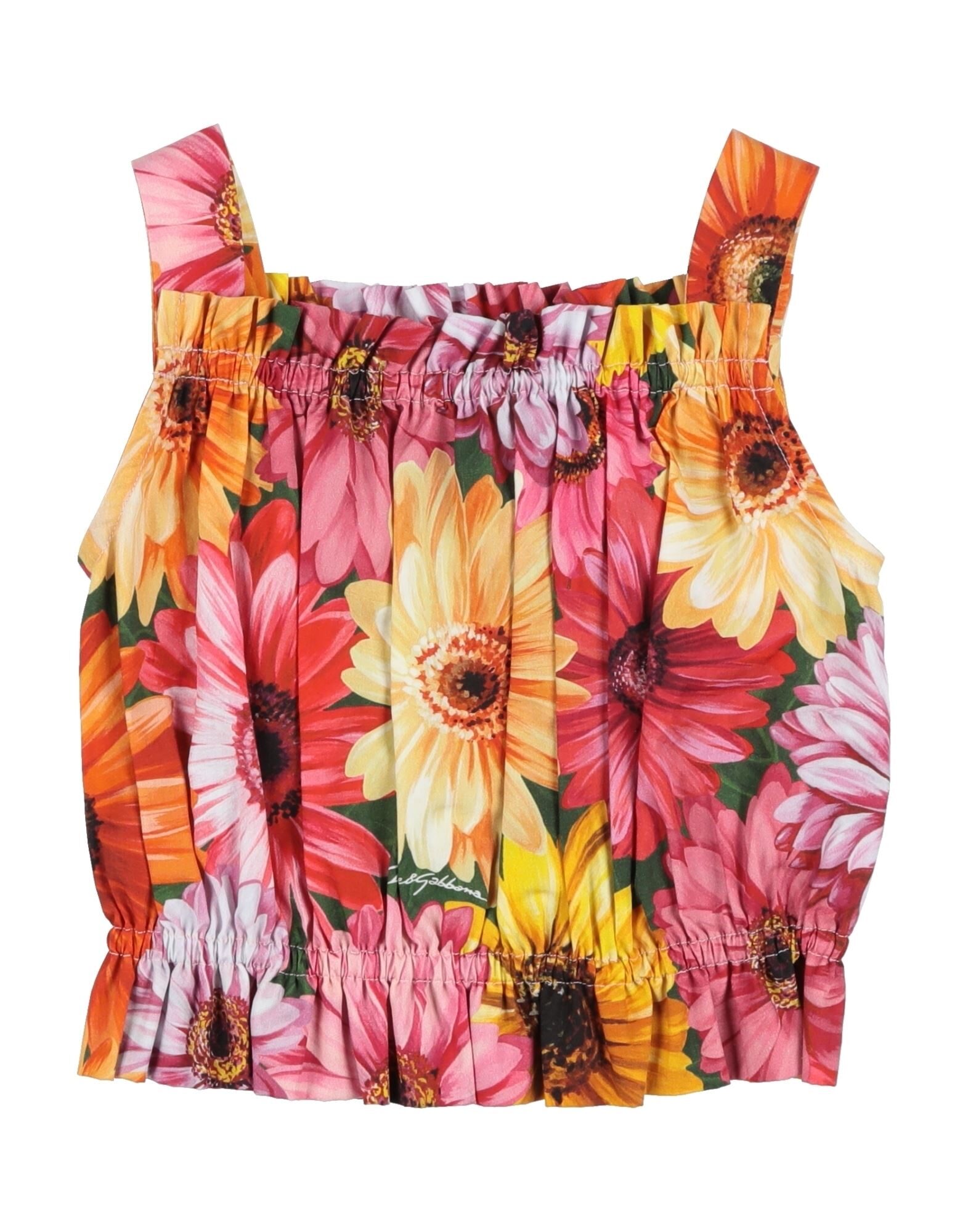 DOLCE&GABBANA - Tops