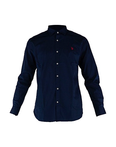 U.S.POLO ASSN.