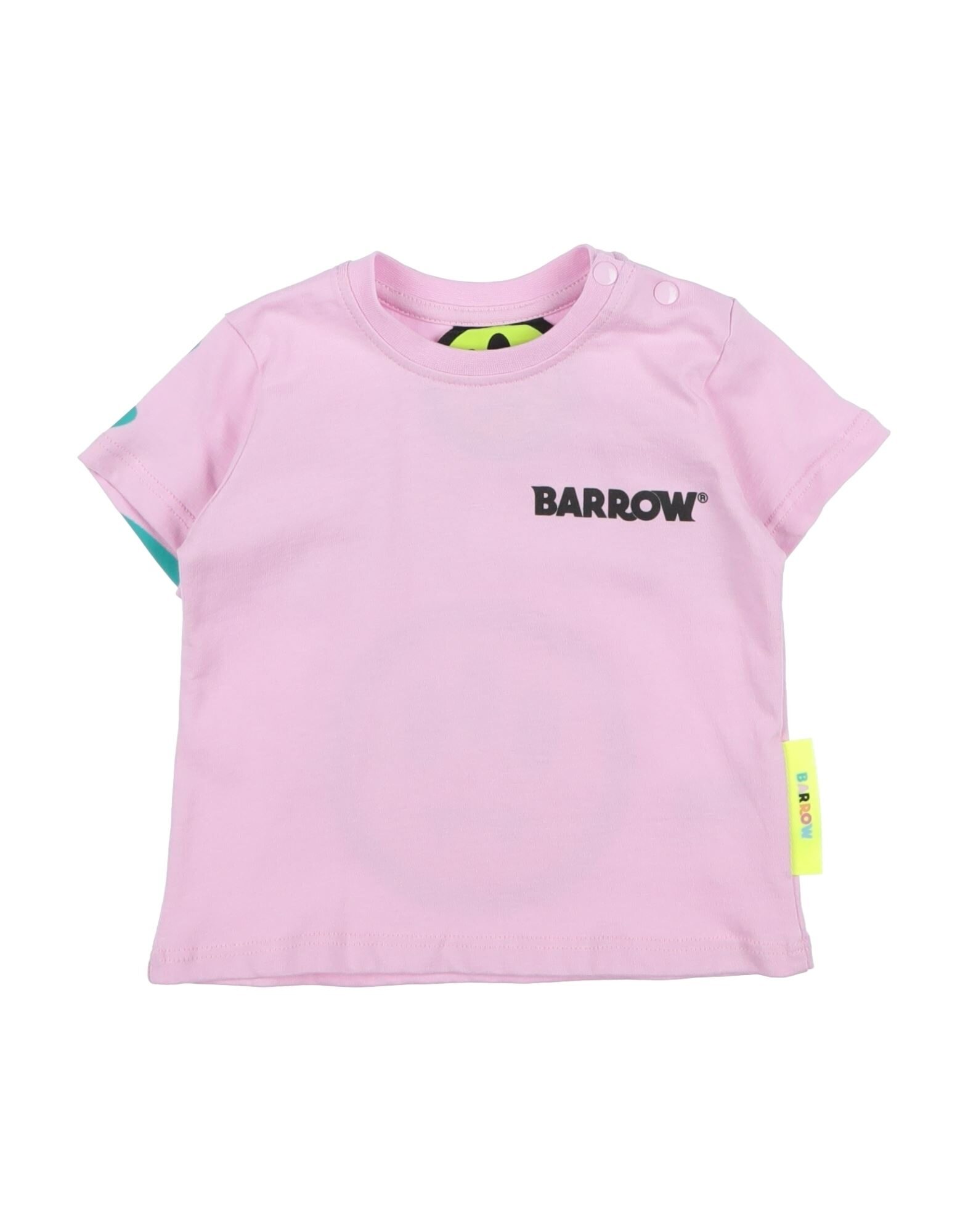 BARROW - T-shirts