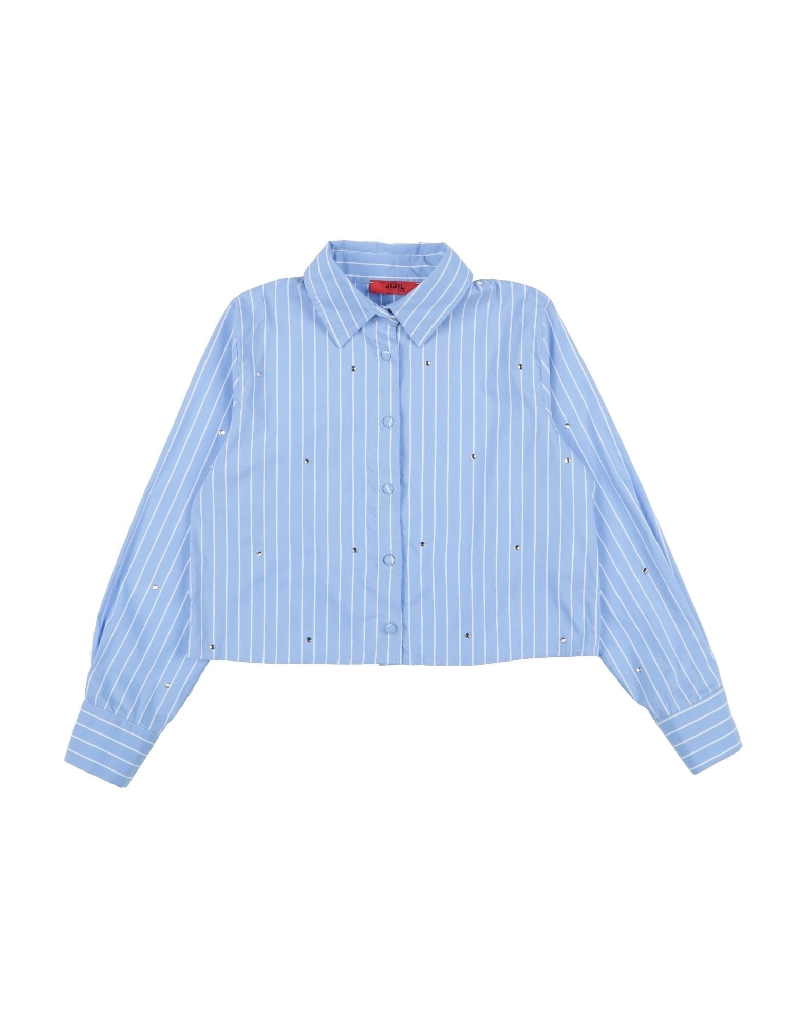 JIJIL JOLIE - Shirts