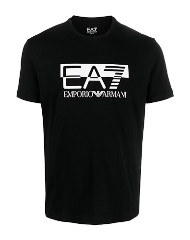 EA7