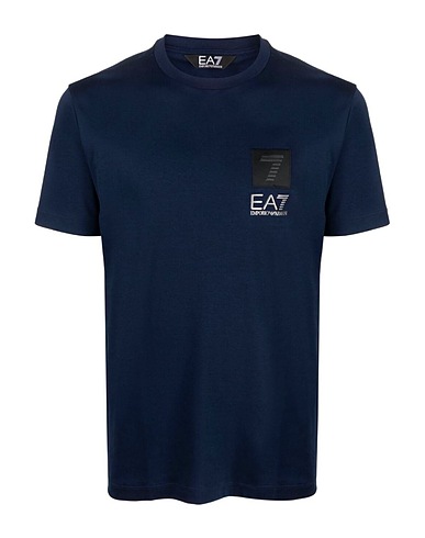 EA7