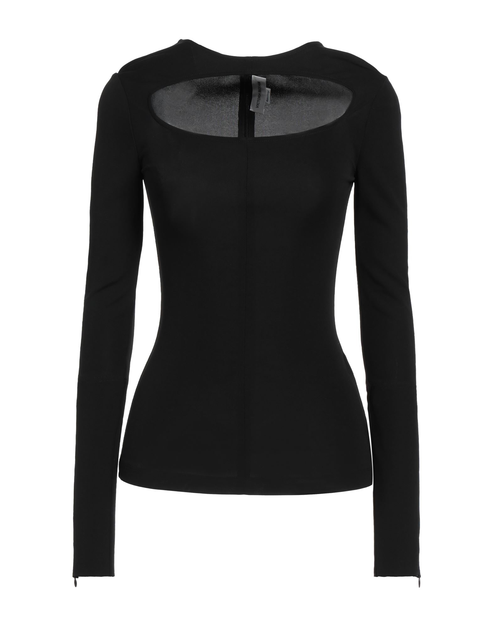 VICTORIA BECKHAM - Tops