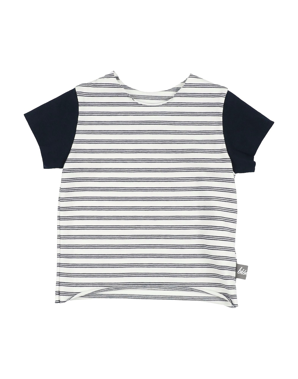 BISOUS - T-shirts