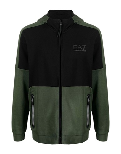 EA7