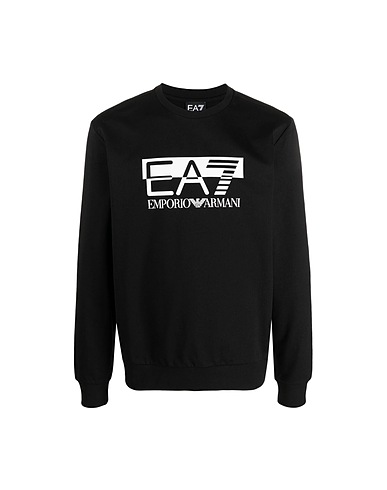 EA7
