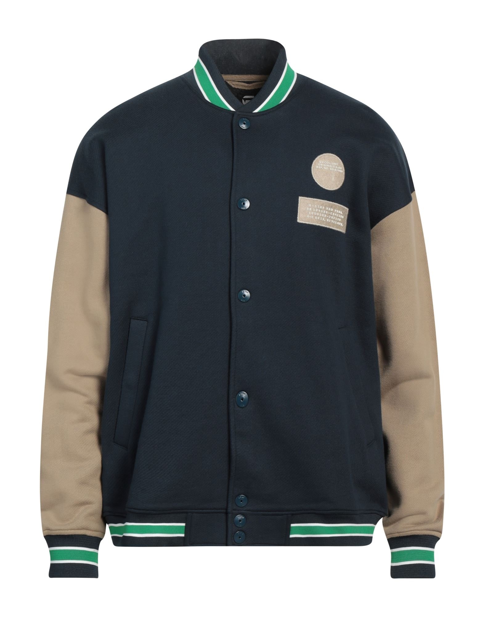 G-STAR RAW - Sweatshirts