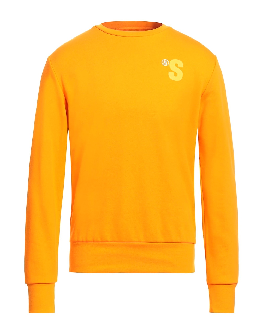 SUNS BOARDS - Φούτερ