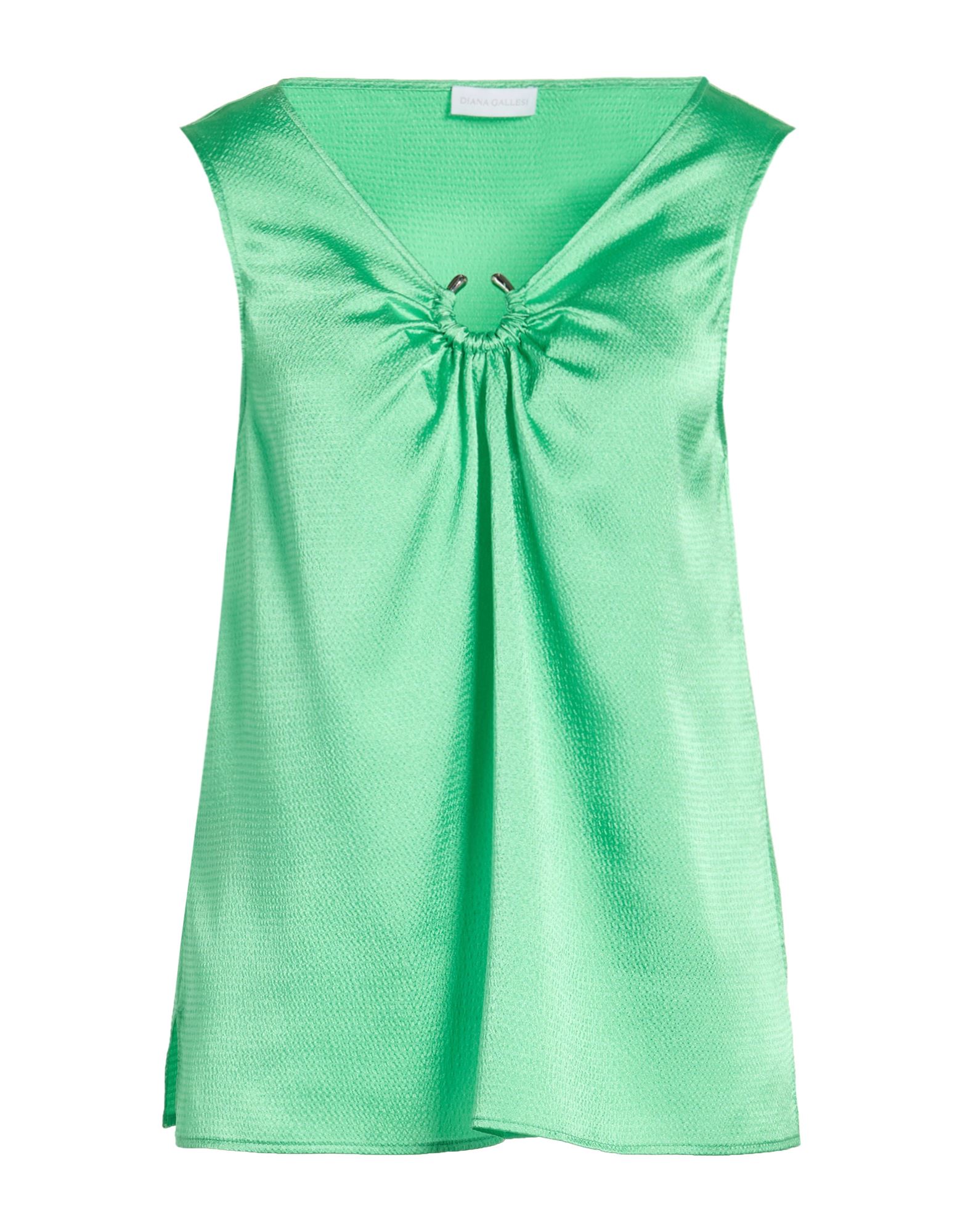 DIANA GALLESI - Tops