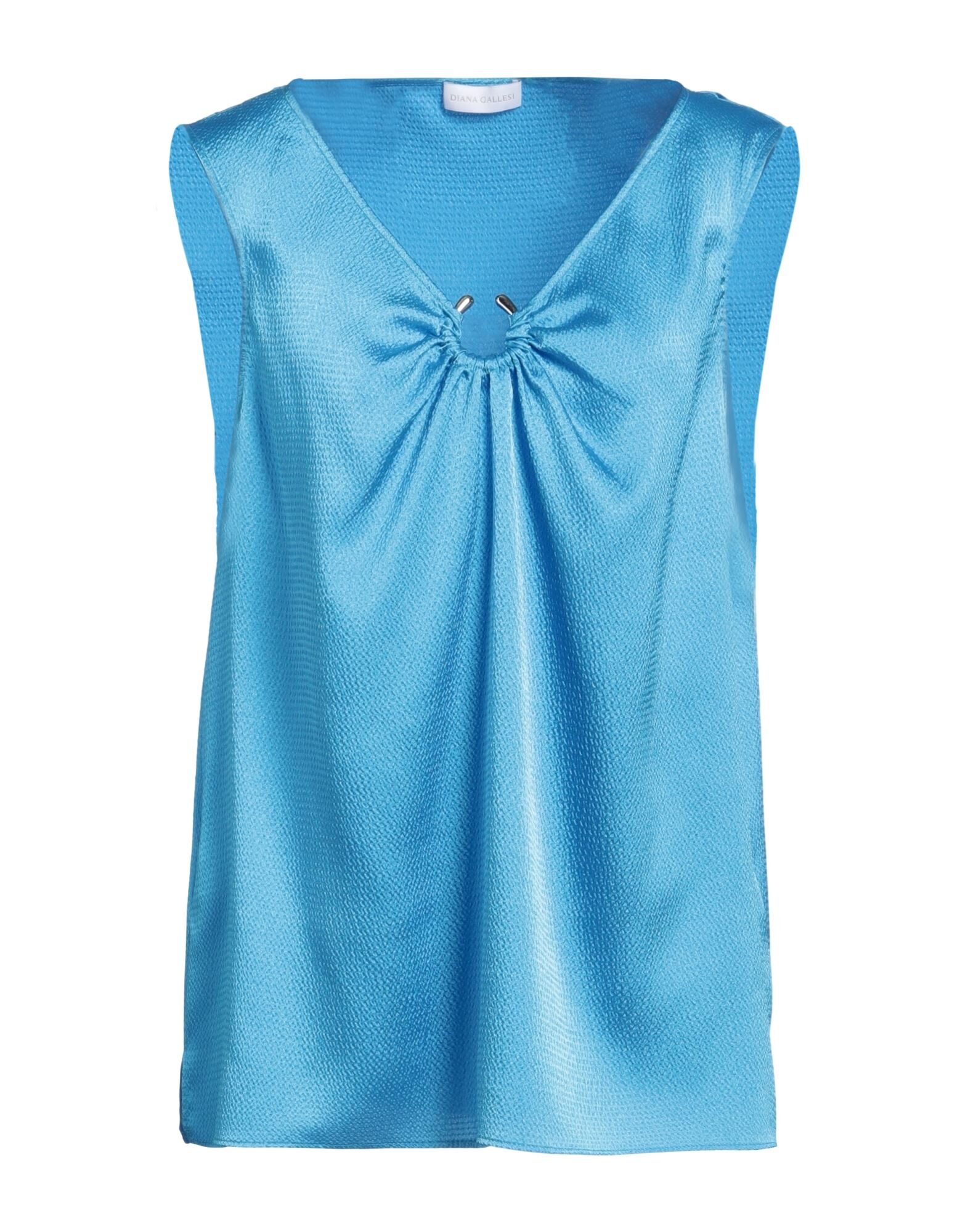DIANA GALLESI - Tops