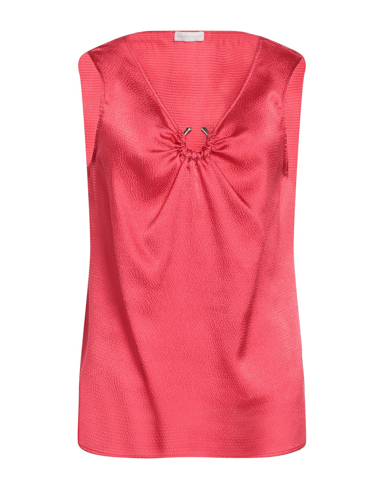 DIANA GALLESI - Tops