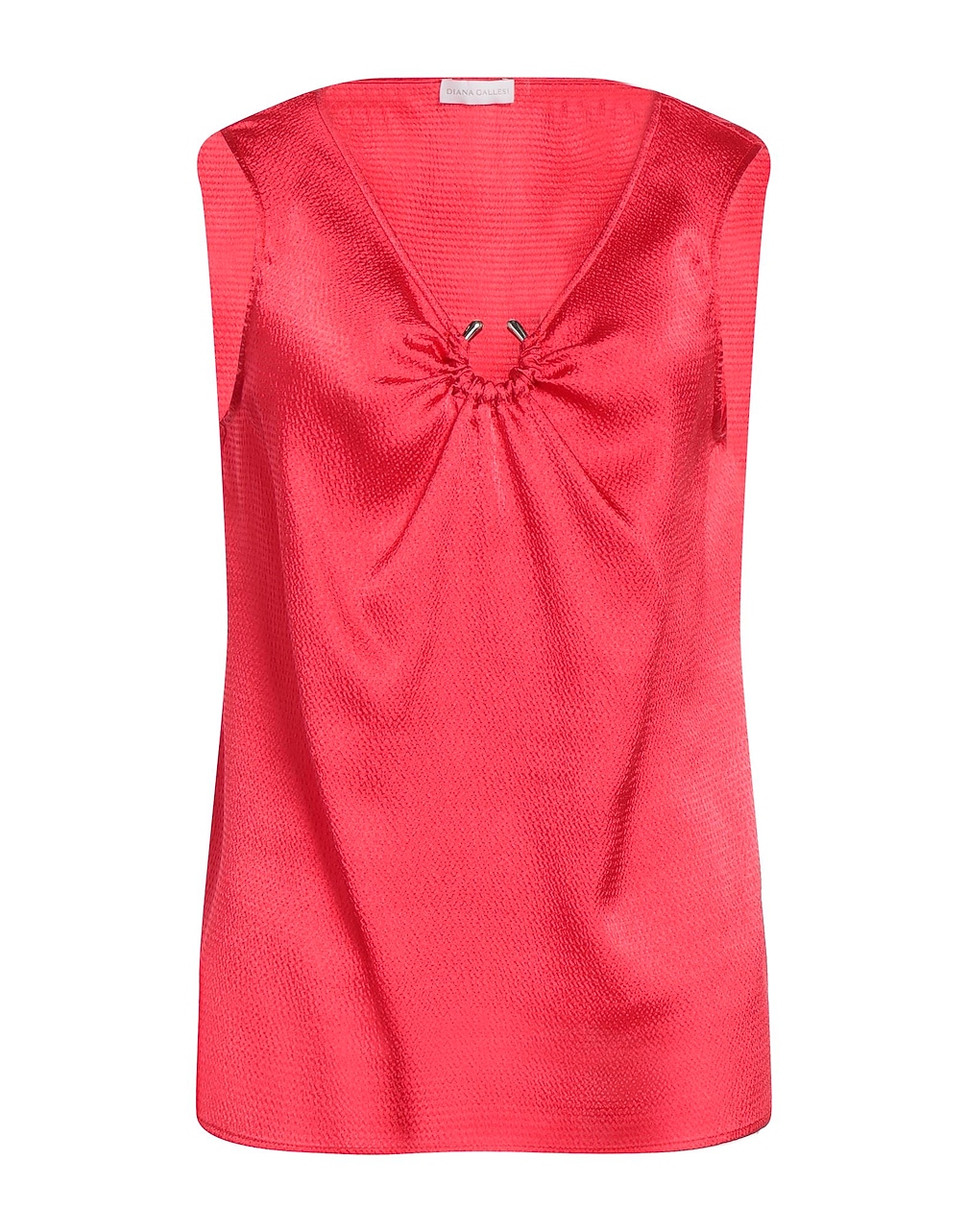 DIANA GALLESI - Tops