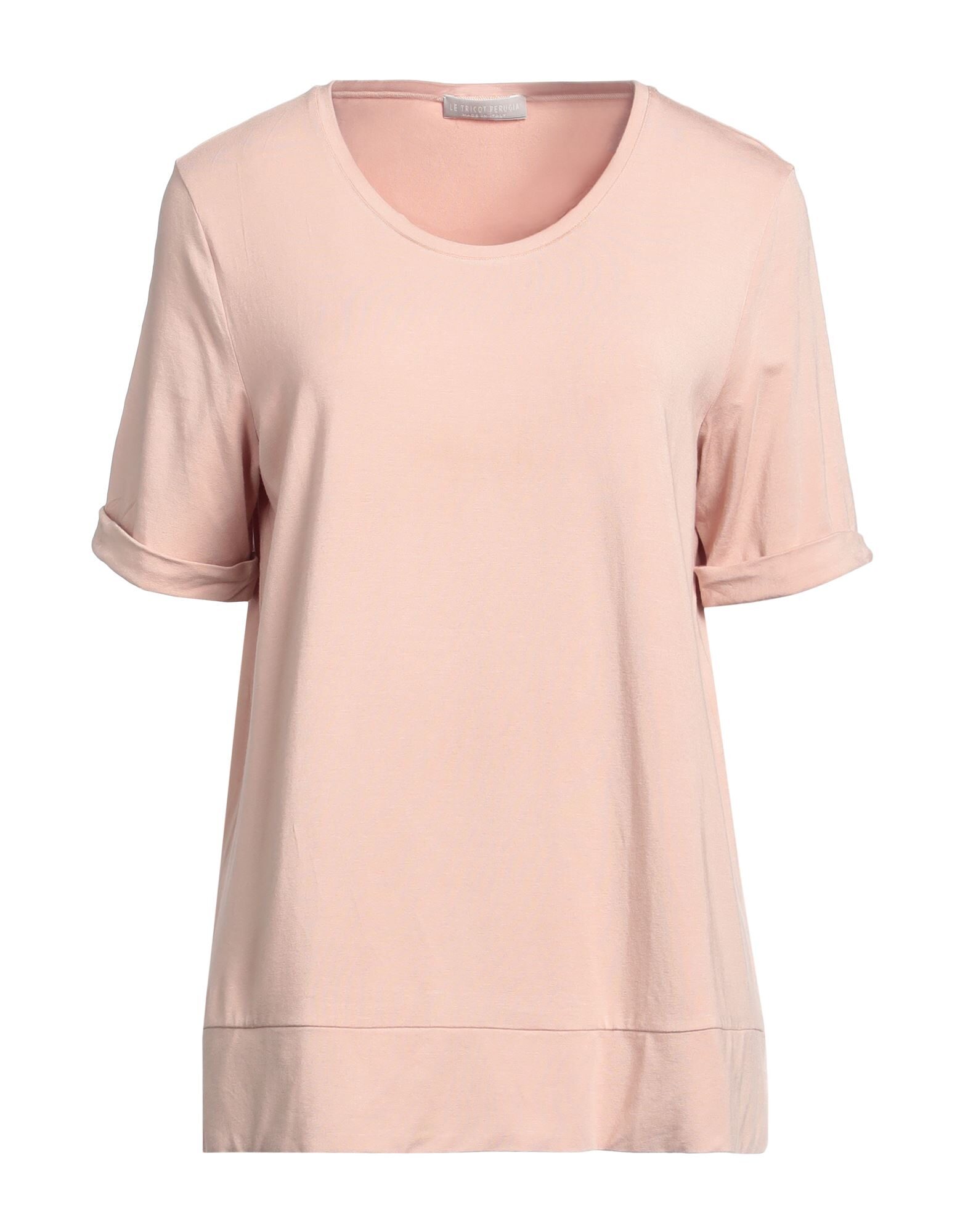 LE TRICOT PERUGIA - T シャツ