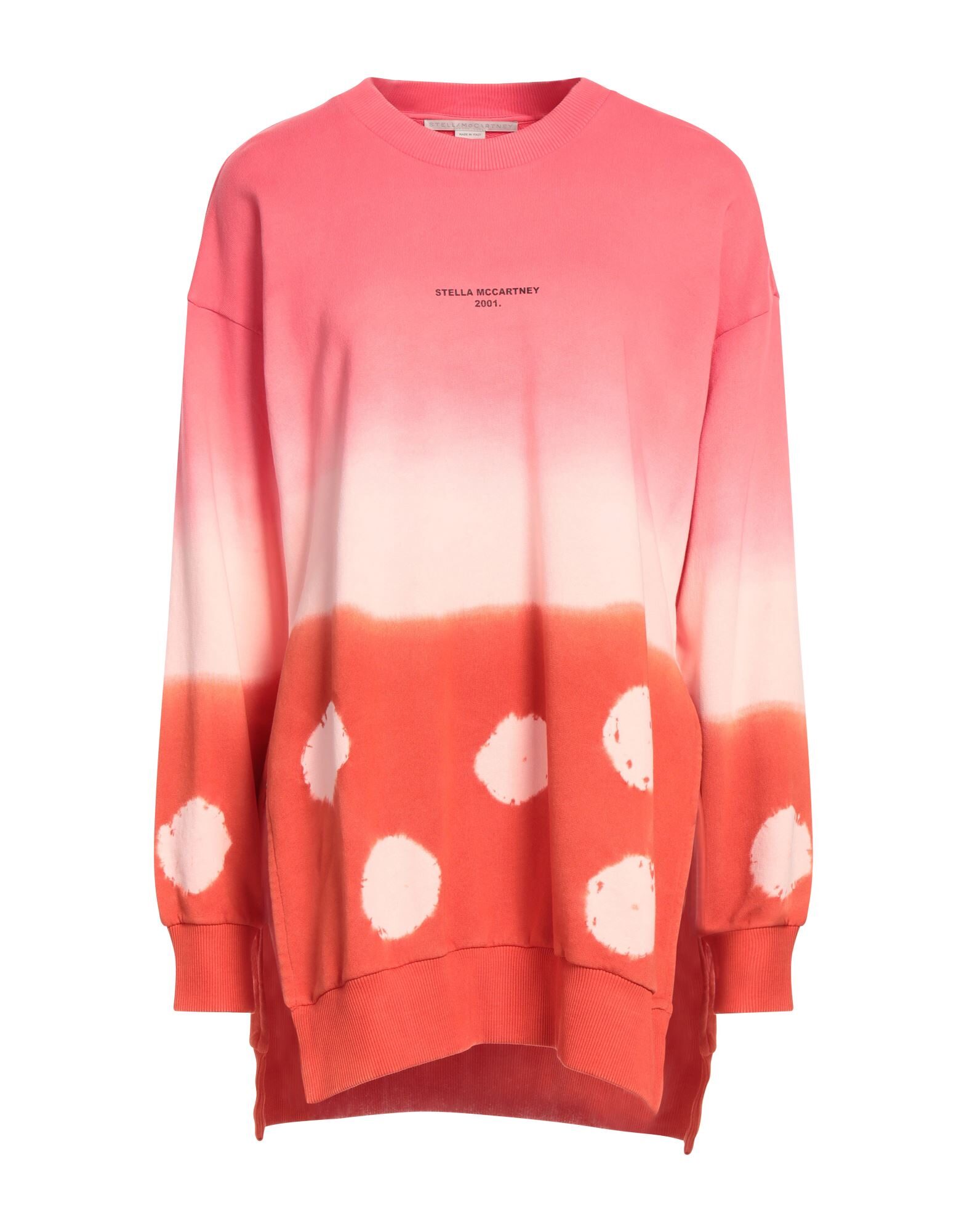 STELLA McCARTNEY - Sweatshirts