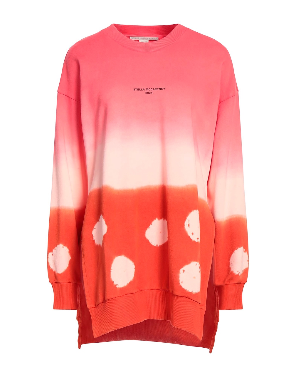 STELLA McCARTNEY - Sweatshirts