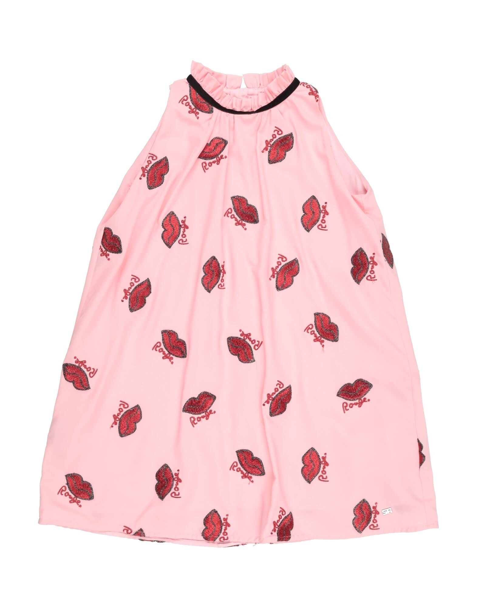 SONIA RYKIEL - Топы без рукавов