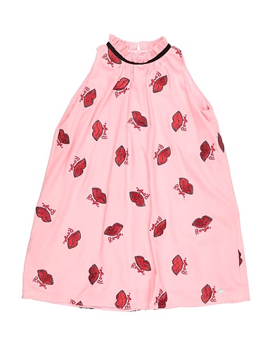 SONIA RYKIEL Top 100% Polyester, Metallic fiber